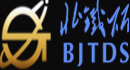 北京鐵道工程機(jī)電技術(shù)研究所股份有限公司